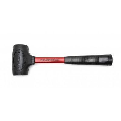 GearWrench POWERDRDEAD BLOW HAMMERS WITH FIBERGLASS HANDL - KDT69-501G
