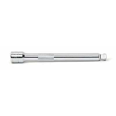 GearWrench 1/2 Inch Drive Wobble Extension 10 Inch