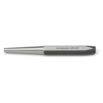 GearWrench 5/16 Inch x 7 Inch Starter Punch
