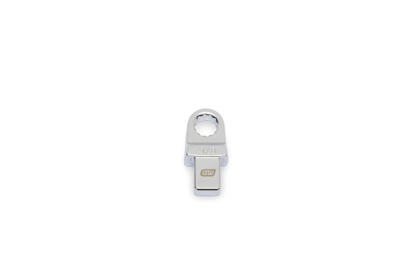 9mm x 12mm Box End Interchangeable Head 3/8" - 89566
