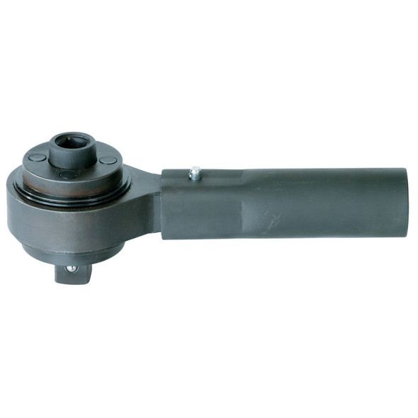 GearWrench 750 Foot Pound Torque Multiplier - 64-830G