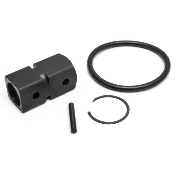 GearWrench 3,200 Foot Pound Torque Multiplier Square Drive Repair Kit - 64-852G