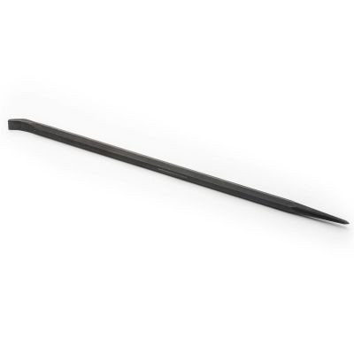 GearWrench 30 Inch Aligning Pry Bar