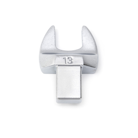 GearWrench 9mm x 12mm Open End Interchangeable Head 13mm - 89496