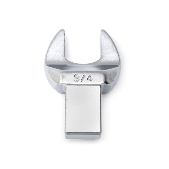 14mm x 18mm Open End Interchangeable Head 3/4" - 89525