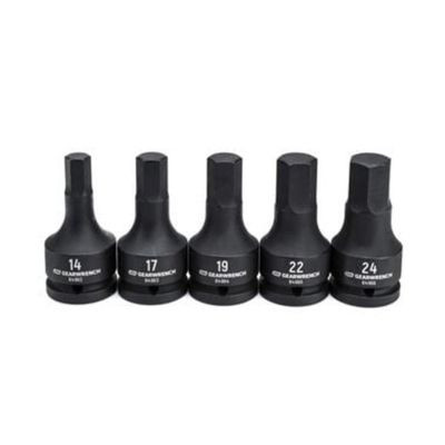 GearWrench Impact Products - KDT84968-06