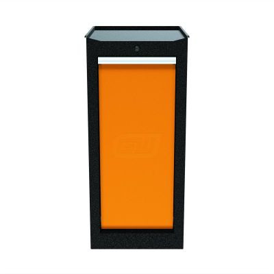 GEARWRENCH 15" Side Locker for Rolling Tool Cabinet