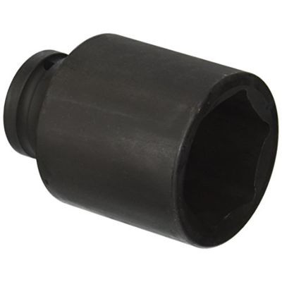 Sunex 3/4 in. Drive 6-Point Deep Impact Soc - SUN449MD