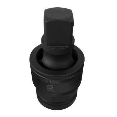 Sunex UNIVERSAL JOINT 1" DR