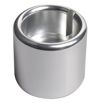 Sunex Crankshaft Turning Socket Small Block