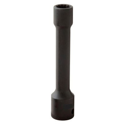 SUNEX 1/2 in. Drive 12-Point 1/2 in. Head B