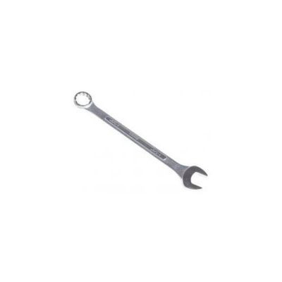 SUNEX 1-1/2" Raised Panel Jumbo Combi Wrench