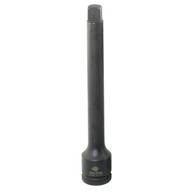 SUNEX SOCKET EXTENSION IMPACT 10IN. 3/4IN. DRIVE