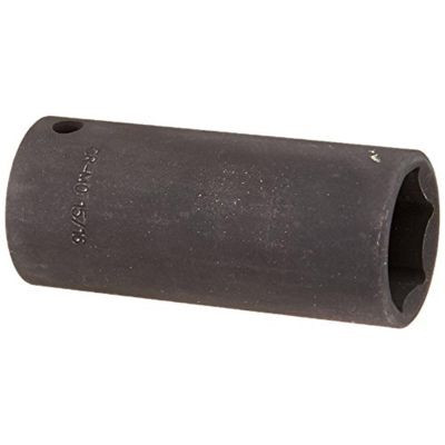 SUNEX SOC 15/16 1/2D IMP 6PT DP