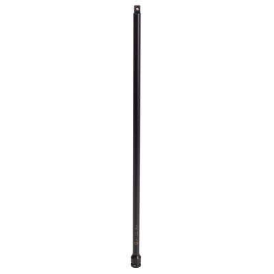 SUNEX 24" 1/2DR IMP EXT