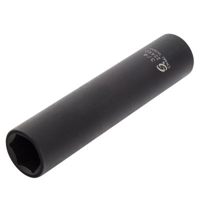 SUNEX SOC 3/4 1/2D IMP 6PT XDP
