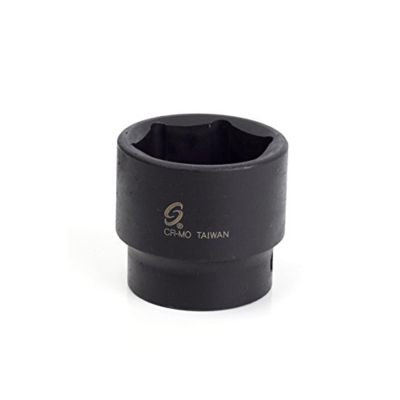 SUNEX SOC 1-5/16 1/2D IMP 6PT