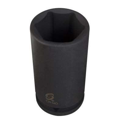 SUNEX SOC 1-5/16 3/4D IMP 6PT DP
