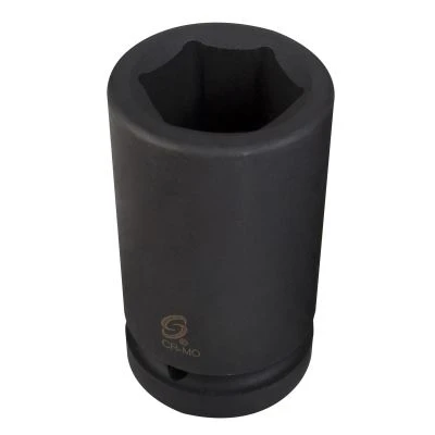SUNEX SOC 1-5/16 1"D IMP 6PT DP