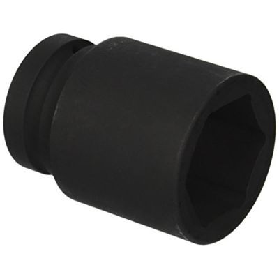 SUNEX SOC 1-7/8 1"D IMP 6PT DP