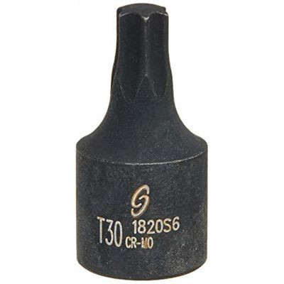 SUNEX SOC T30 1/4D IMP STAR MALE