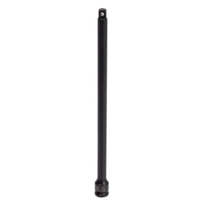 SUNEX 3/8" DR EXTENSION, 10"