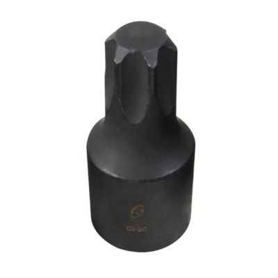 SUNEX 1/2" DR INTRNAL STAR - SUN2690S2