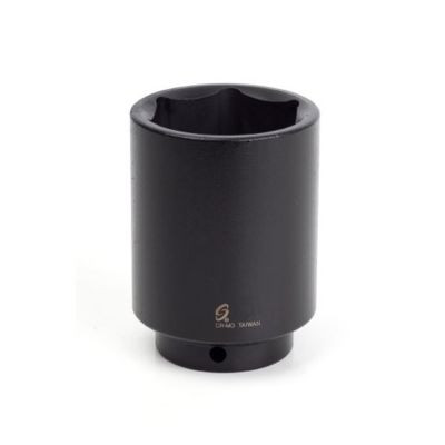 SUNEX 1 7/8" DEEP IMPACT SOCKET