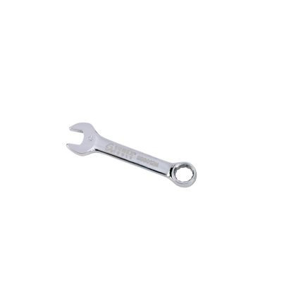 SUNEX WR 12MM COMB STUBY 12PT 15 DEG