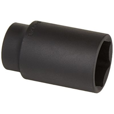 SUNEX SOC 1-7/16 1/2D IMP 6PT DP - SUN244D