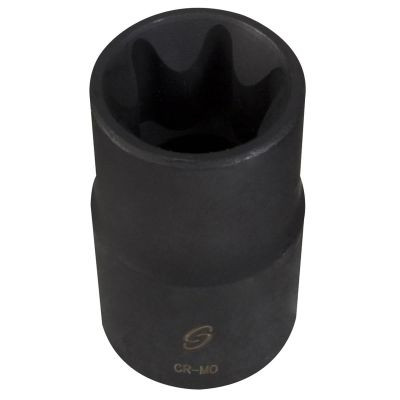 SUNEX FEMALE TORX