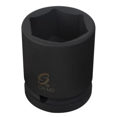 SUNEX SOC 7/8 3/4D IMP 6PT
