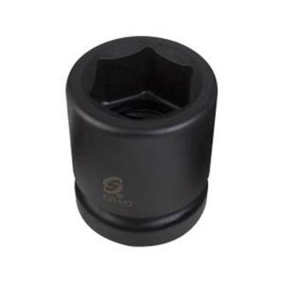 SUNEX SOC 32MM 1D IMP 6PT