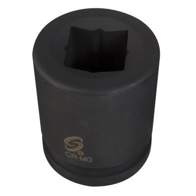 SUNEX SOC 15/16 3/4D IMP SQ