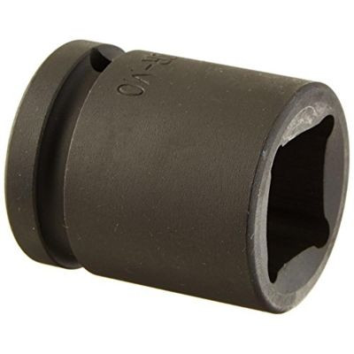 SUNEX SOC 15/16 3/4D IMP SQ