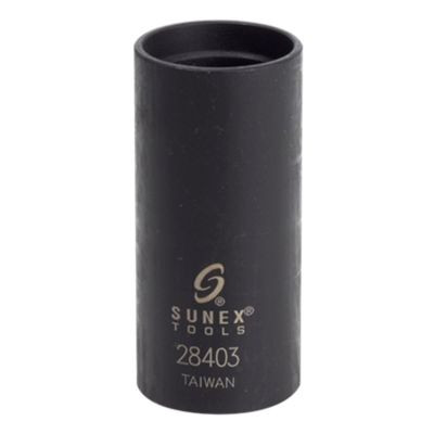 SUNEX HUBCAP LOCK TOOL