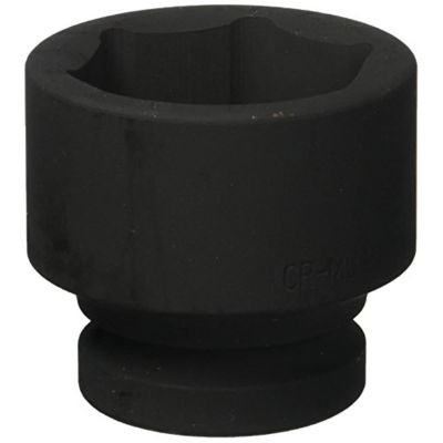 SUNEX SOC 2-1/8 1"D IMP 6PT