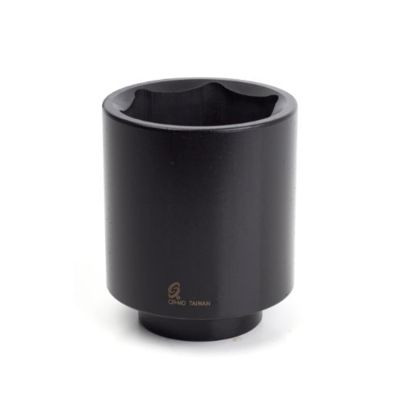 SUNEX 1/2 DR. 2-1/8 DEEP IMPACT SOCKET