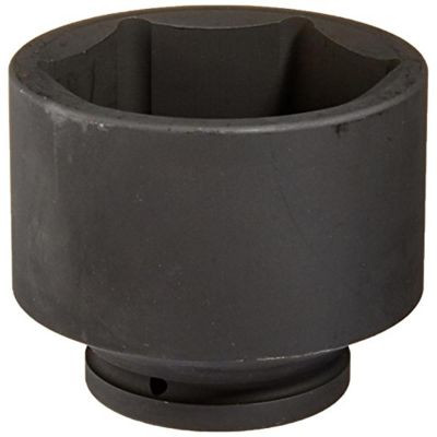 SUNEX SOC 4-1/4 1"D IMP 6PT