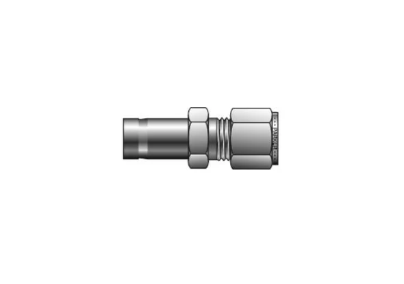 Parker CPI Tube End Reducer