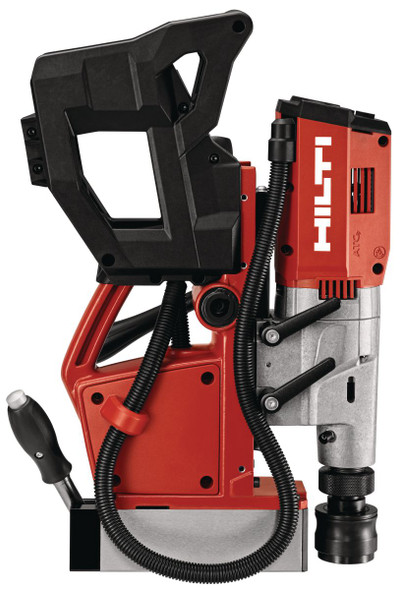 SF 30M-22 Magnetic drill press