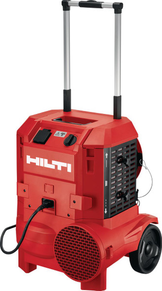 Hilti AIC 1000 Air Cleaner