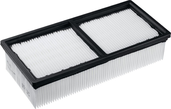 Hilti VC 300-X Dry Standard Paper Filter