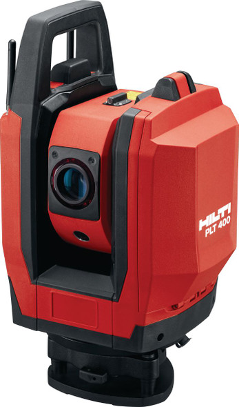 PLT 400-2-R Layout Tool