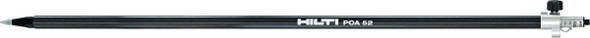 Hilti POA 52 Reflector Rod