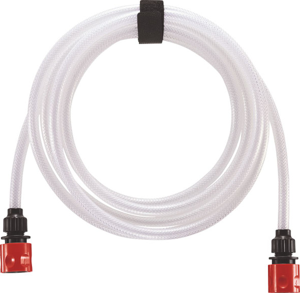 Hilti Suction Hose PC 2-22 for Pressure Cleaners and Sprayers