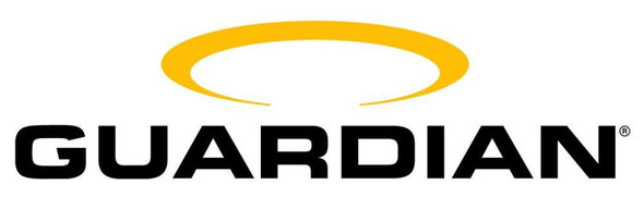 Guardian Falls Logo