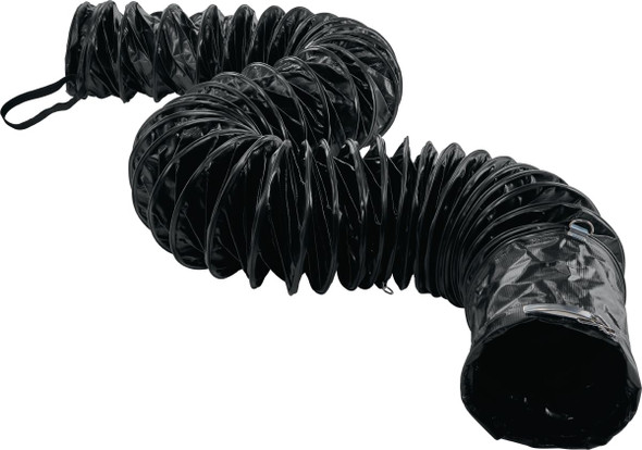Hilti Hose AIC 250 mm x 7.5 m Air Cleaner Hose 10"
