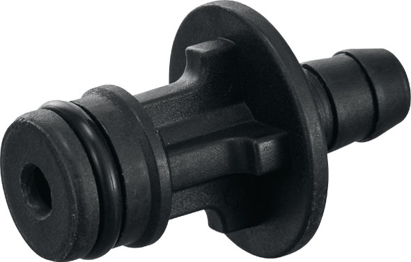 Hilti DWP 15-22 Hose-to-Tank Connector