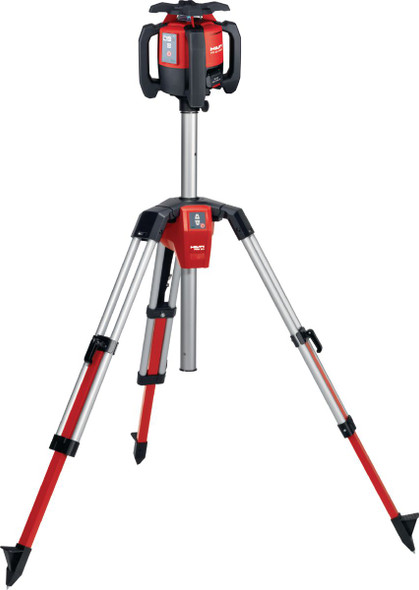 Tripod PRA 90
